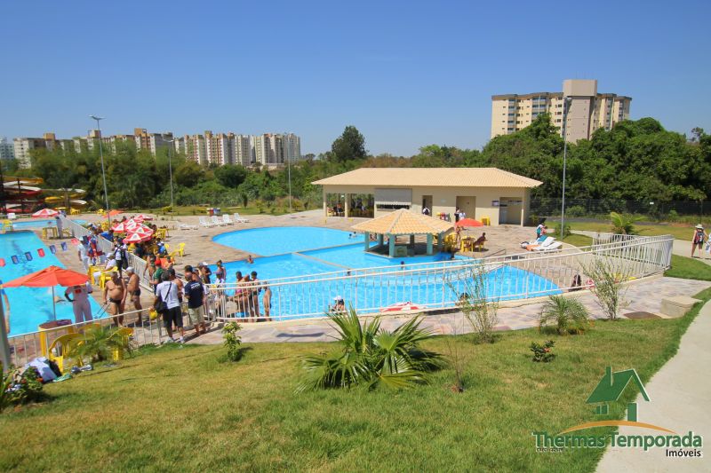 Foto condominios/090/fotos/090 (1).JPG